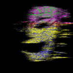 Darlung Group Thumbnail