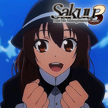 sakuu 3