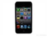 ipod's fan's