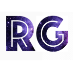 Reality_Games