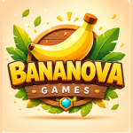 Bananova