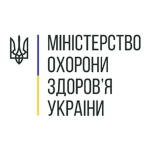 [UA] Ministry of Health