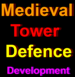 Medieval Tower Defence Roblox