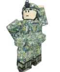 |中華民國|三軍整合營
