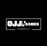 OJJT Games