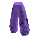 Roblox entity thumbnail