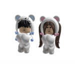 I&R SIBLINGS