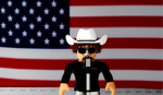 Official Clicking Worlds Group