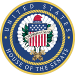 United States Senate.