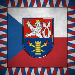 MiΙitary InteΙΙigence Service