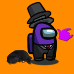 Mineaki_YTorFANgroup