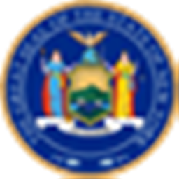 military app