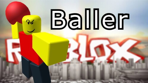 Baller Paradise