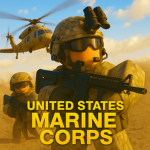 [KUSMC] Hawaii