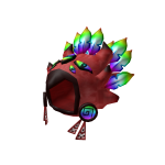 Party Parrot