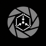 『SCPF』- Special Containment Procedures Foundation.