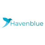 Havenblue