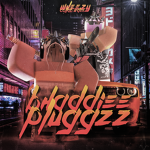 ♛Bhaddiee Pluggzz♛ Group Thumbnail