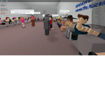 Lord Citizens