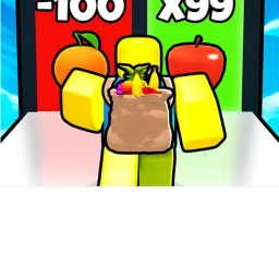 Fruit Tycoon