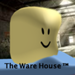 The Ware House ™