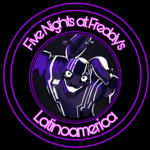 Five Nights at Freddy's Latinoamérica