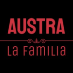 La Familia Austra