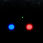 Obama Boss Fight V4.1 [Closed]