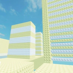 Wallflick And Wallhop Practice [UPD] icon