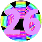 Beat Speed Run 4 TwentySix Times!