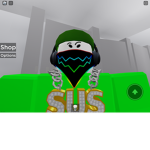 JumperPlayzYT Fan Group