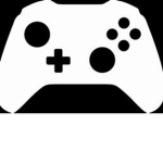 Godly Gamers!!!