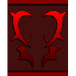 [EL] Grimoire Heart