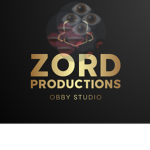 Zord Productions