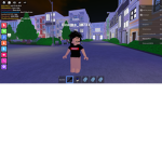 Group_for_qtss