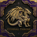TEE | The Eternal Throne