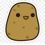 Local Potato Farmers