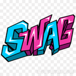 Swag N:CMD