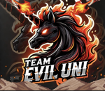 TeamEvilUni