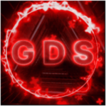 Grinders (GDS)