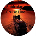Robloxian Cruise Lines ®