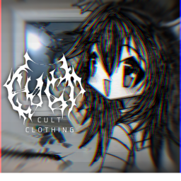 Cult Clothing Homestore