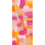 XxPreppy_ClxthesxX
