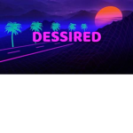 DESSIRED