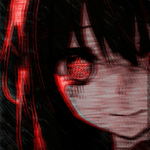 SRT†