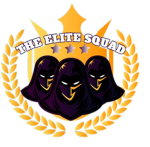The Elite Squad ScP