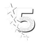 Five Point Entertainment