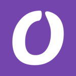 iota Softworks
