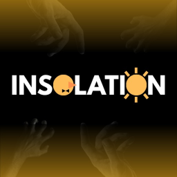 Insolation [Still in development]