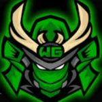 Join my group Guys12345